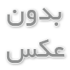 انتخاب یک باشگاه بوکس خوب و مناسب در نزدیکی شما